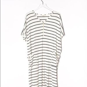 Dwell and Slumber Breton Cacoon